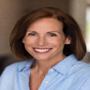 neura-customer-review-emily-l