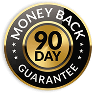neura-money-back-guarantee