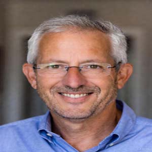 neura-customer-review-mike-r