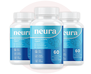 neurra-original-three-bottle