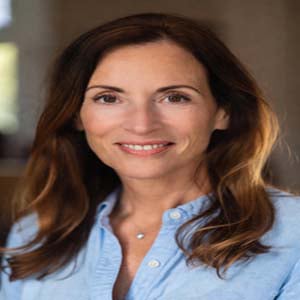 neura-customer-review-emily-l